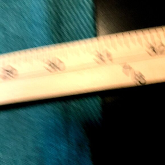 Croft & Barrow  Men's 3-Button Golf Polo Shirt Size XXL in Green Activewear - Picture 10 of 11